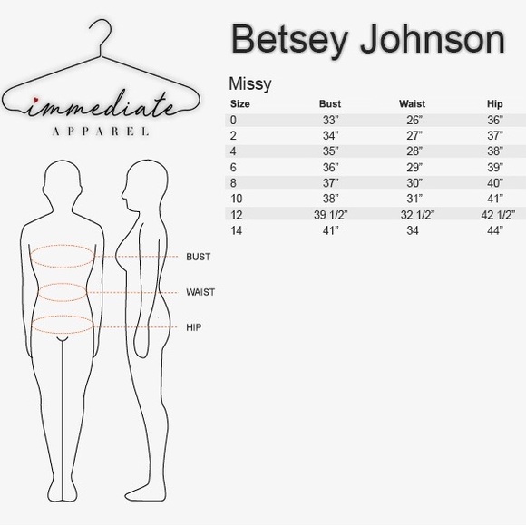 BETSEY JOHNSON Y2K 90’s Lace / Satin Slip Dress 4 - Picture 8 of 9